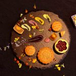 2018-Garden-Hotel-mooncake-assortment