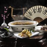 Golden Dream of Huaiyang Cuisine1