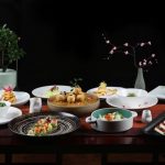 Golden Dream of Huaiyang Cuisine4