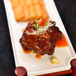 Baked-Spare-Ribs-with-premium-sauce_Laiwan