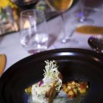Dish 4
