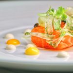 6.-Confit-&-Smoked-Salmon-B