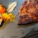 斯道克亚德牛肉品鉴1-CHAR餐厅