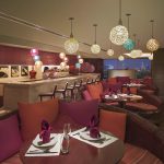 South East Asian Kitchen & Bar