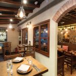 Rustico – Interior (5)