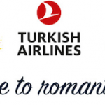 Turkish Airlines