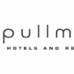 pullman 1