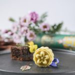 深圳威尼斯睿途酒店10