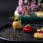 深圳威尼斯睿途酒店7