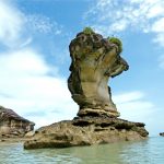 13 峇哥国家公园