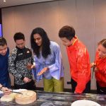 Dim Sum workshop at LN Garden Hotel(1)