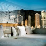 香港柏宁铂尔曼酒店 | The Park Lane Hong Kong, A Pullman Hotel