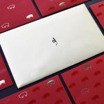 2019 Red Pocket 红包