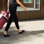 2880-1200-freitag-zippelin-8l7a3118