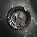 Grand Cru Chocolate – Madagascar Cao (Dark Chocolate)