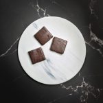 Grand Cru Chocolate – Tana (Dark Chocolate)