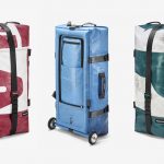 freitag-zippelin-trio-olivernanzig-rgb-highres