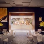 悦居开放式厨房SALON Open Kitchen
