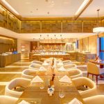 盛宴标帜西餐厅 | Feast, the Signature Restaurant