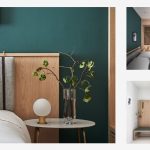 即将开业的台北金普顿大安酒店 Kimpton Da An Hotel Taipei to open soon