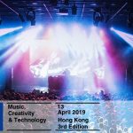 全球最精彩电音节Sónar 四月香港强势回归  | Trailblazing Electronic Music Festival Sónar Hong Kong Returns in April