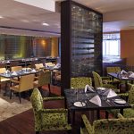 都会尚膳 | City Bistro