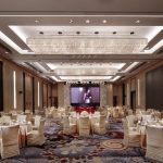 大宴会厅 | Grand Ballroom