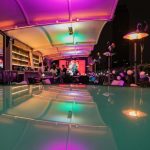 bar-landing-page-1-1-696×464