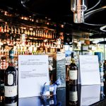 苏格兰威士忌酒公司Diageo | Scotch whisky brands produced by Diageo