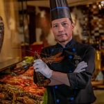 圖片_大廚行政總廚林國新師傅-Photo_The-Kitchen-Executive-Chef-Andy-Lam-1