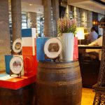 环法风味之旅@广州富力君悦大酒店 | Tour de France Culinary Journey @Grand Hyatt Guangzhou