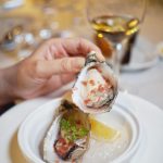 环法风味之旅@广州富力君悦大酒店 | Tour de France Culinary Journey @Grand Hyatt Guangzhou