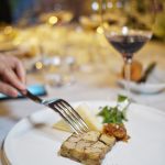 环法风味之旅@广州富力君悦大酒店 | Tour de France Culinary Journey @Grand Hyatt Guangzhou