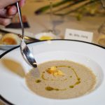 环法风味之旅@广州富力君悦大酒店 | Tour de France Culinary Journey @Grand Hyatt Guangzhou