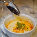 环法风味之旅@广州富力君悦大酒店 | Tour de France Culinary Journey @Grand Hyatt Guangzhou