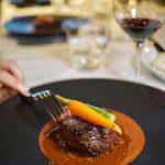 环法风味之旅@广州富力君悦大酒店 | Tour de France Culinary Journey @Grand Hyatt Guangzhou