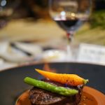 环法风味之旅@广州富力君悦大酒店 | Tour de France Culinary Journey @Grand Hyatt Guangzhou