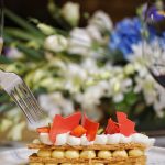 环法风味之旅@广州富力君悦大酒店 | Tour de France Culinary Journey @Grand Hyatt Guangzhou