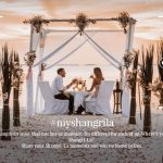 香格里拉酒店集团启动“我的香格里拉”摄影比赛 | Shangri-La Launches Global #MyShangriLa Photography Contest
