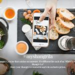 香格里拉酒店集团启动“我的香格里拉”摄影比赛 | Shangri-La Launches Global #MyShangriLa Photography Contest
