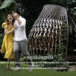 香格里拉酒店集团启动“我的香格里拉”摄影比赛 | Shangri-La Launches Global #MyShangriLa Photography Contest