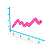 Icon-Chart.H03.2k