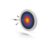 Target-Bulls-Eye.H03.2k