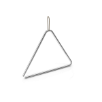 Triangle_.F16.2k