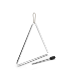 Triangle_.H03.2k