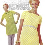 Twiggy2