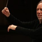 指挥：里卡尔多·夏伊 | Conductor: Riccardo Chailly
