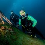 走出大湾区：全球最大的水下主题公园“Dive Bahrain”在巴林王国开业 | Delta Escape: World’s Largest Underwater Theme Park Dive Bahrain Opens in the Kingdom of Bahrain