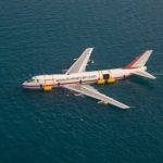 走出大湾区：全球最大的水下主题公园“Dive Bahrain”在巴林王国开业 | Delta Escape: World’s Largest Underwater Theme Park Dive Bahrain Opens in the Kingdom of Bahrain