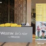 威斯汀品牌与Keep 继续深化合作 打造全方位健康活力生活体验 | Westin X Keep: Wholesome & Fun Living Experience